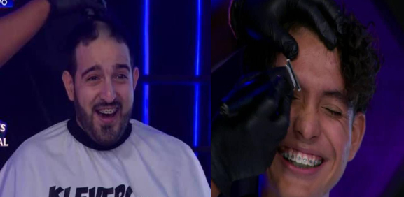 La dinámica tiene una apuesta especial en el programa