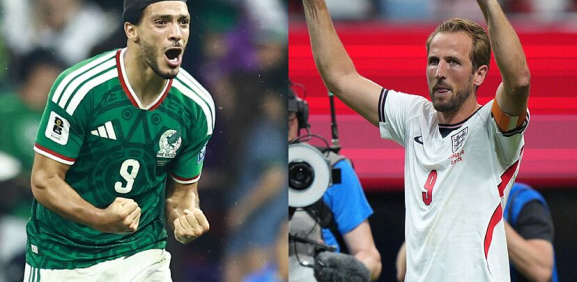 Después de versiones sobre un posible cambio al mediodía, el partido se mantendría en su horario original