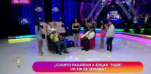 Programa completo
