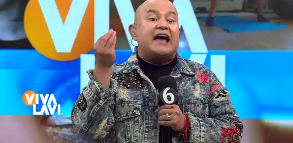 Program Completo Vivalavi - 06 de julio del 2026