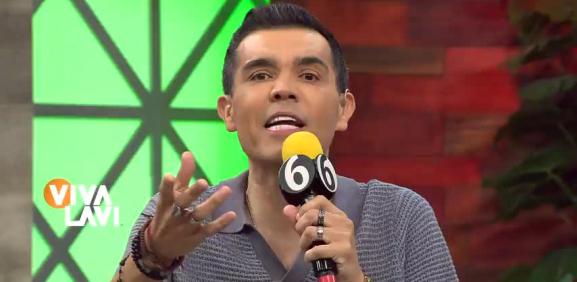 Programa Completa Vivalavi - 07 de julio del 2026