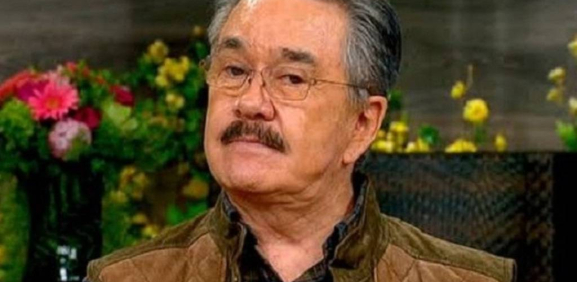 ¡Fuerte escándalo!