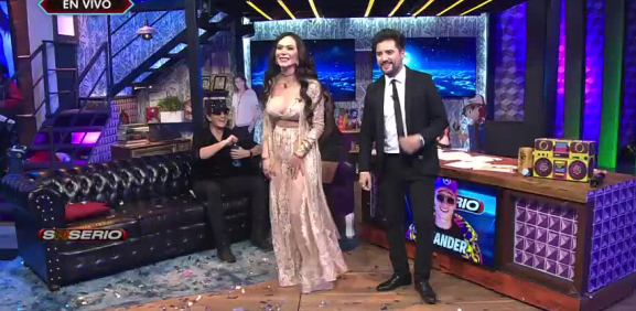 Programa completo