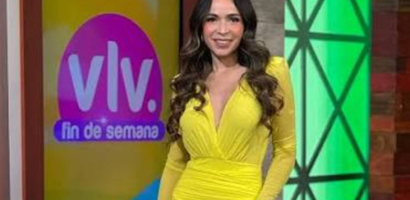 ¿Está lista para su segundo bebé?