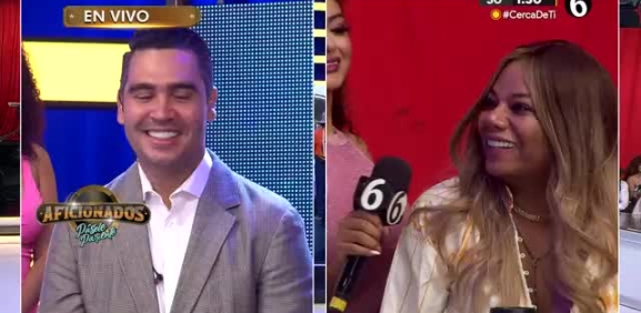 Programa Completo