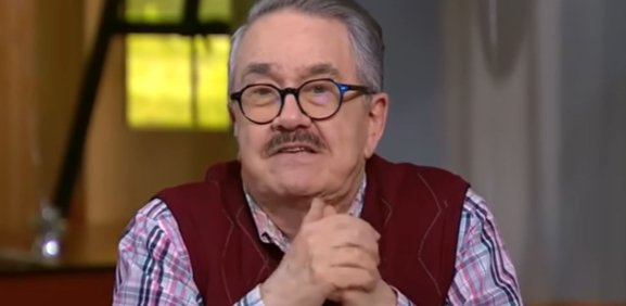 Pedro Sola es denunciado por presunta apología al maltrato animal