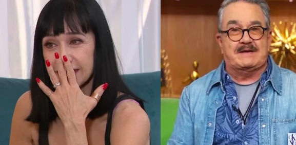 Susana Zabaleta responde a la polémica de Pedro Sola