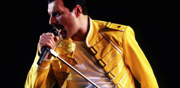 Cada 13 de julio, millones de personas alrededor del mundo conmemoran el Día Mundial del Rock,