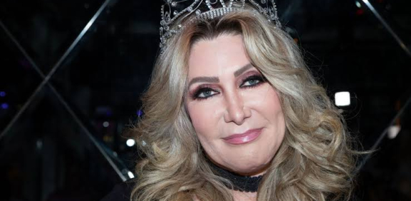 Felicia Mercado niega supuesta deuda con Betzel Cherry
