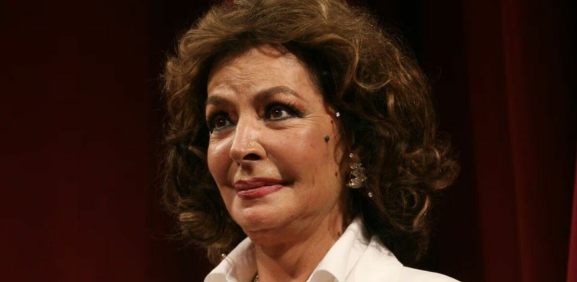 Elsa Aguirre fallece a los 95 años