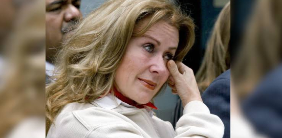 Laura Zapata revela detalles de sus secuestradores