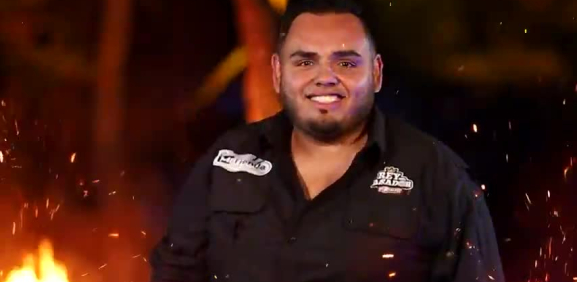 "Pato Grill" celebra su triunfo en el "Rey del Asador" 2026