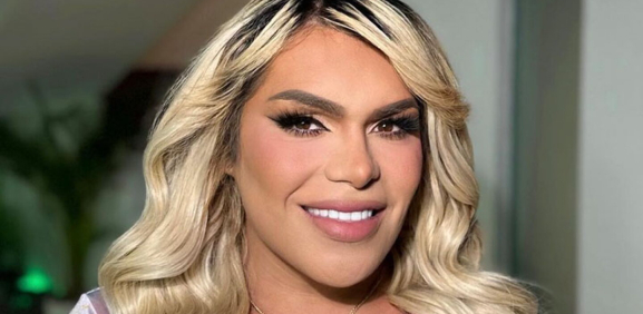 Wendy Guevara revela extorsión con supuesto vídeo polémico