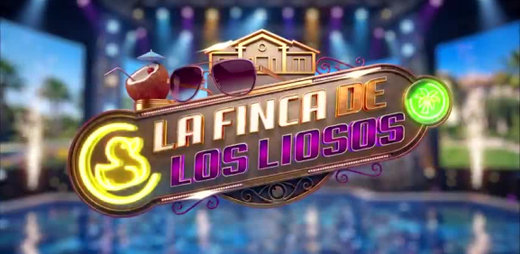 La Finca de los Liosos - 29 de julio del 2026