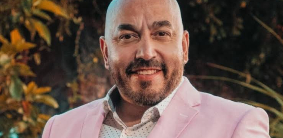 Lupillo Rivera revela detalles de su boda