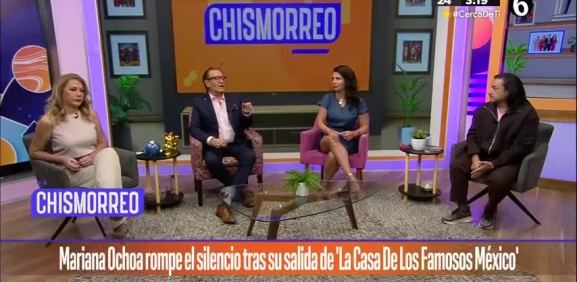 Programa completo