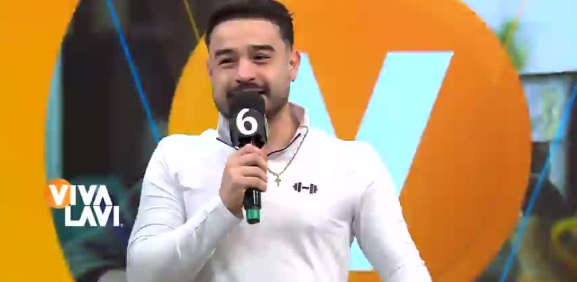 Jerry Hernández, ¿el reemplazo de Luis Roberto Zabalegui?