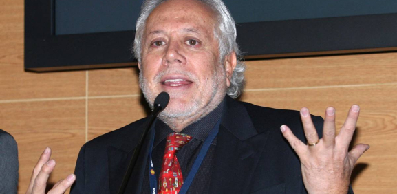 Luis de Llano rompe el silencio sobre su proceso legal