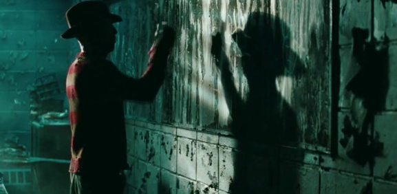 Paramount prepara el regreso de Freddy Krueger