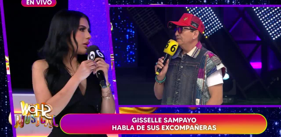 Programa completo