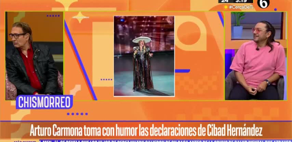 Programa completo