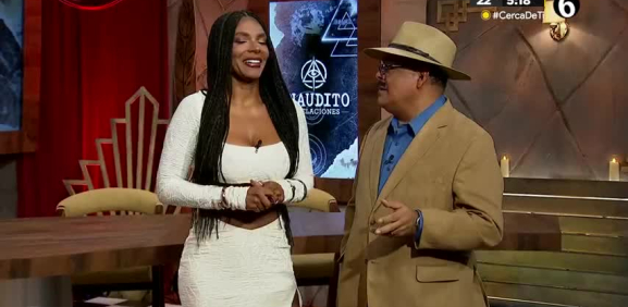 Programa completo
