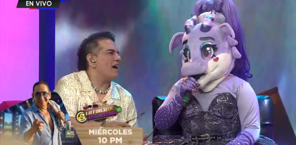 Pantallazo 9 Agosto 2026