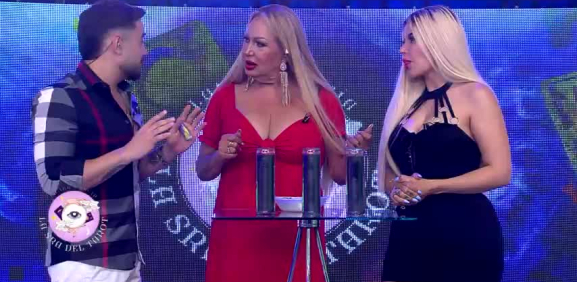 Programa completo