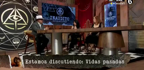 Programa completo