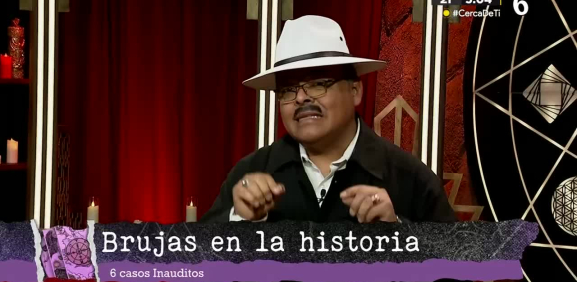 Programa completo