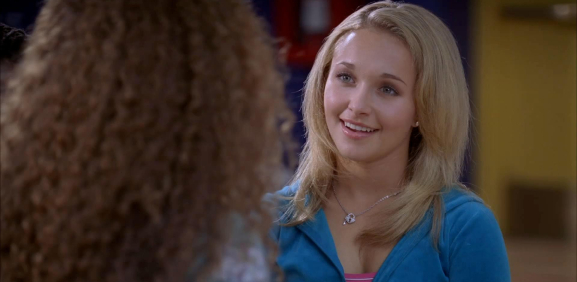 Hayden Panettiere muere a los 36 años