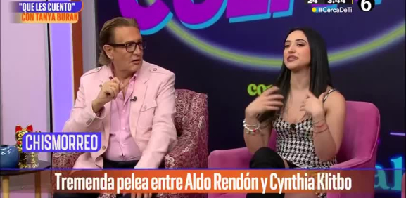 Programa completo