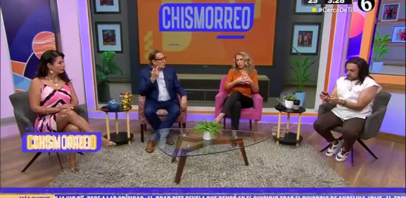 Programa completo