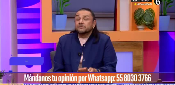 Programa completo