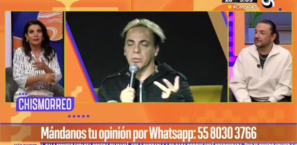 Programa completo