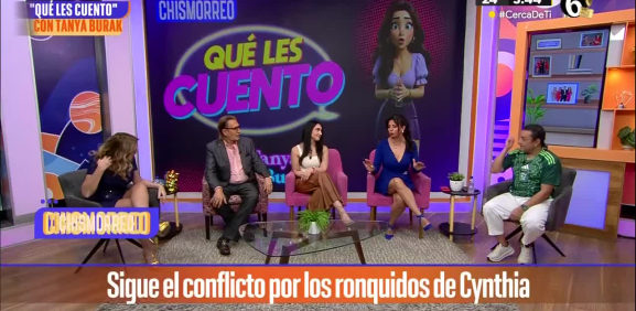 Programa completo
