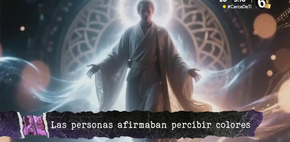 Helena Petrovna promovió el estudio de las tradiciones espirituales