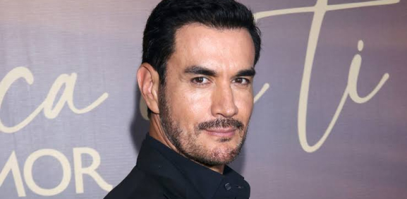 David Zepeda, ¿desea ser papá?