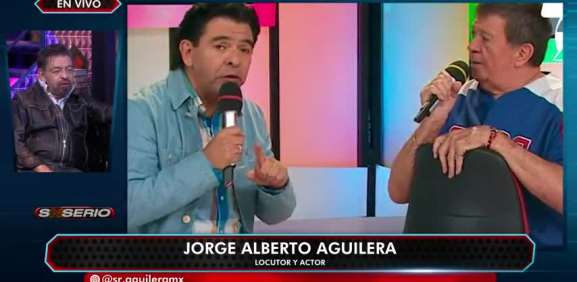El icónico programa dominical guarda muchos secretos