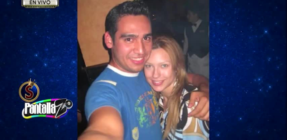 Por los años de amistad, el conductor será pieza clave en este reality