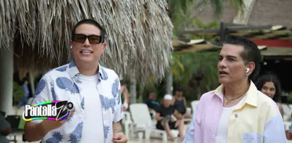 El pasado juez sorprende con sus declaraciones
