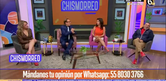Programa completo