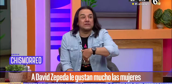 Programa completo