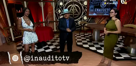 Programa completo