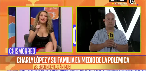 Programa completo