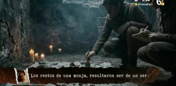 Fue una mansión de la época Victoriana situada en el pueblo de Borley