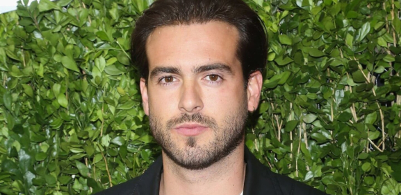 Pablo Lyle podría salir en libertad en diciembre del 2026