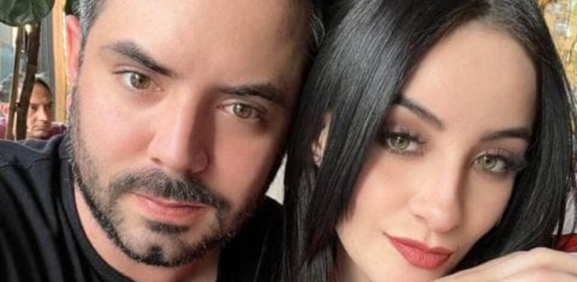 José Eduardo rompe el silencio sobre su relación, ¿se está divorciando?