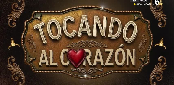 Programa Completo