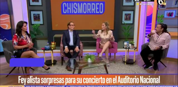 Programa completo
